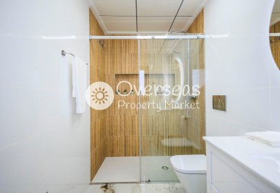 Nieuwbouw Woningen - Villa -
Pilar de la Horadada - Lo Romero Golf