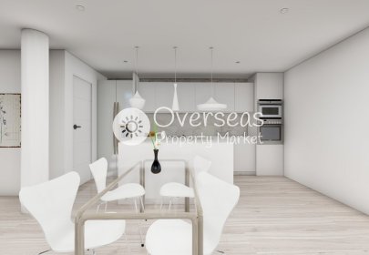 Obra nueva - Villa -
Calasparra - Coto Riñales