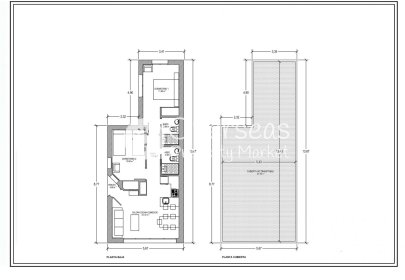 Neue Gebäude - Villa -
Los Urrutias - Estrella De Mar