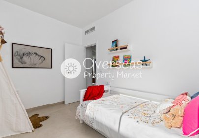New Build - Villa -
Cartagena - Mar De Cristal