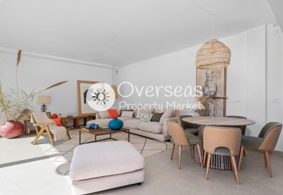 New Build - Villa -
Cartagena - Mar De Cristal