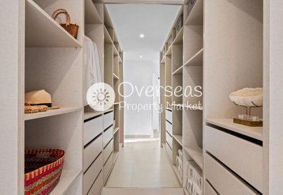 New Build - Villa -
Cartagena - Mar De Cristal