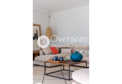 New Build - Villa -
Cartagena - Mar De Cristal