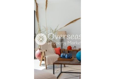 New Build - Villa -
Cartagena - Mar De Cristal