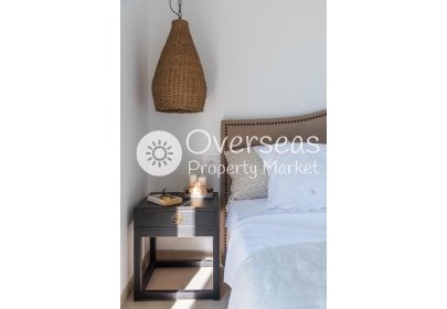New Build - Villa -
Cartagena - Mar De Cristal