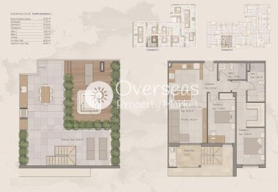 Obra nueva - Ático -
Torre Pacheco - Centro