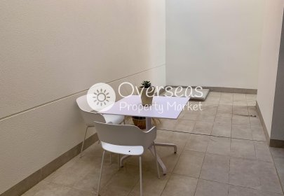 Nouvelle construction - Villa -
San Javier - Roda Golf