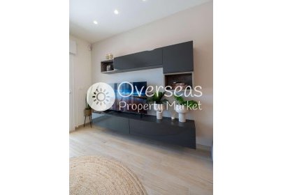 Nieuwbouw Woningen - Appartement / flat -
Guardamar del Segura - El Raso