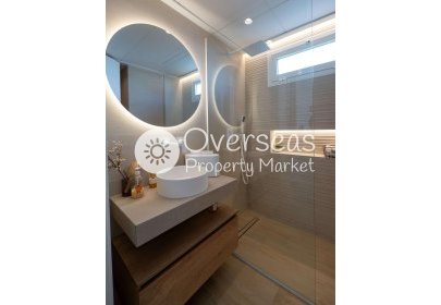 Nieuwbouw Woningen - Appartement / flat -
Guardamar del Segura - El Raso