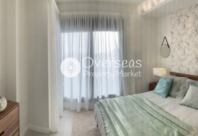 Obra nueva - Villa -
Daya Nueva - Pueblo