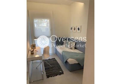 Obra nueva - Villa -
Daya Nueva - Pueblo