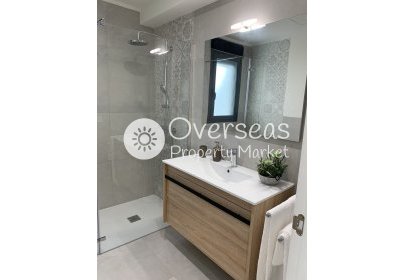 Obra nueva - Villa -
Daya Nueva - Pueblo