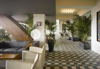 Nieuwbouw Woningen - Villa -
Sucina - Peraleja Golf