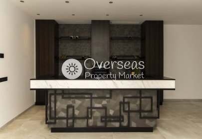 Nouvelle construction - Villa -
Rojales - Altos De La Marquesa