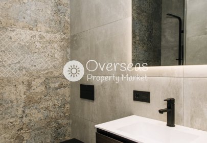 Nouvelle construction - Villa -
Rojales - Altos De La Marquesa