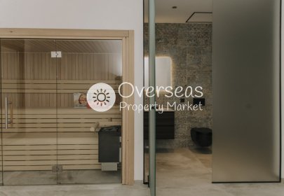 Nouvelle construction - Villa -
Rojales - Altos De La Marquesa