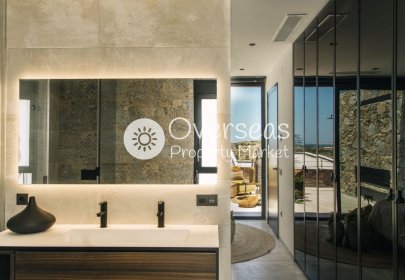 Nouvelle construction - Villa -
Rojales - Altos De La Marquesa