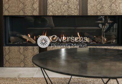 Nouvelle construction - Villa -
Rojales - Altos De La Marquesa