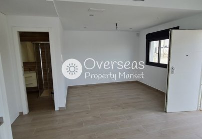 Nieuwbouw Woningen - Villa -
Orihuela Costa - El Barranco