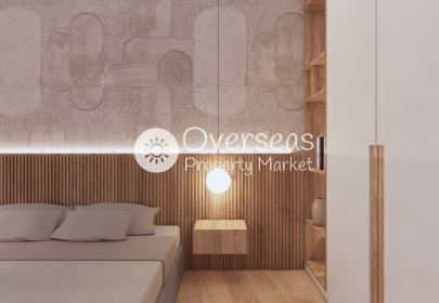 Obra nueva - Villa -
Pilar de la Horadada - Torre De La Horadada