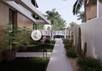 Obra nueva - Villa -
Pilar de la Horadada - Torre De La Horadada