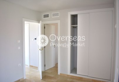 Obra nueva - Villa -
Finestrat - Balcón De Finestrat
