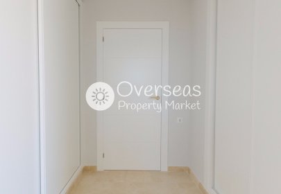 Obra nueva - Villa -
Finestrat - Balcón De Finestrat