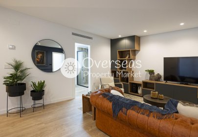 New Build - Villa -
Rojales - Ciudad Quesada