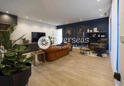 New Build - Villa -
Rojales - Ciudad Quesada