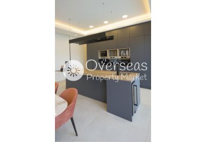 New Build - Villa -
Rojales - Ciudad Quesada