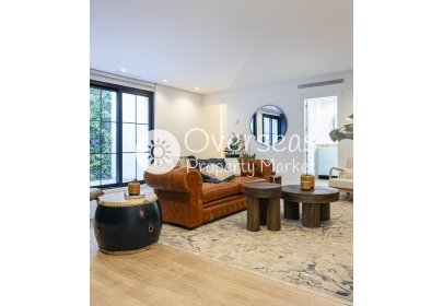 New Build - Villa -
Rojales - Ciudad Quesada