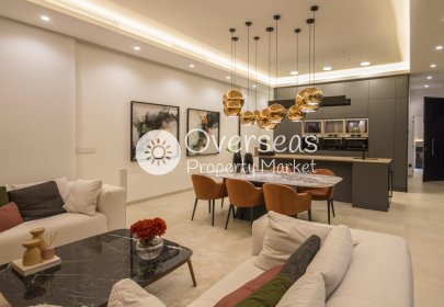 New Build - Villa -
Rojales - Ciudad Quesada
