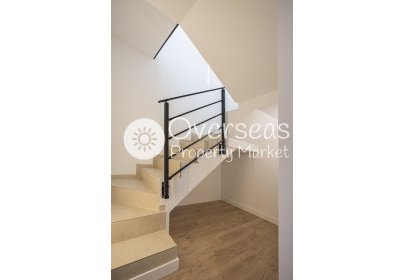 New Build - Villa -
Rojales - Ciudad Quesada