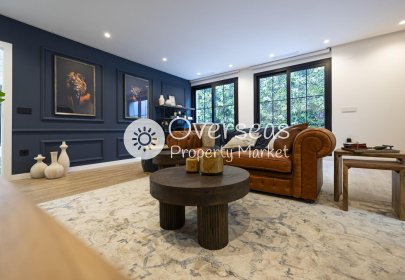 New Build - Villa -
Rojales - Ciudad Quesada