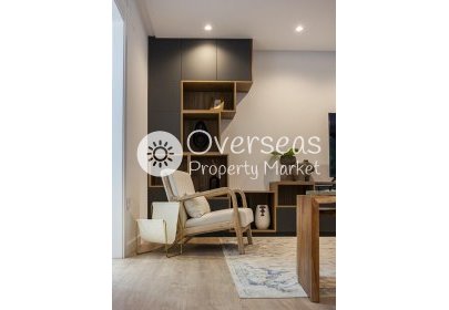 New Build - Villa -
Rojales - Ciudad Quesada