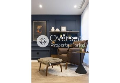 New Build - Villa -
Rojales - Ciudad Quesada