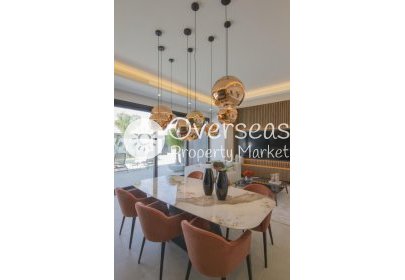 New Build - Villa -
Rojales - Ciudad Quesada