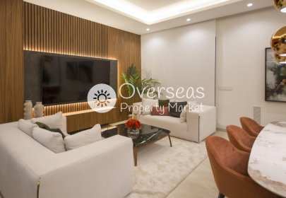 New Build - Villa -
Rojales - Ciudad Quesada