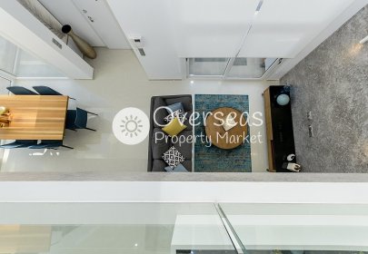 Nieuwbouw Woningen - Villa -
Los Montesinos - La Herrada