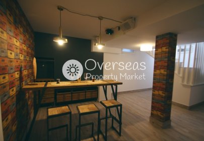 Nieuwbouw Woningen - Villa -
Los Montesinos - La Herrada
