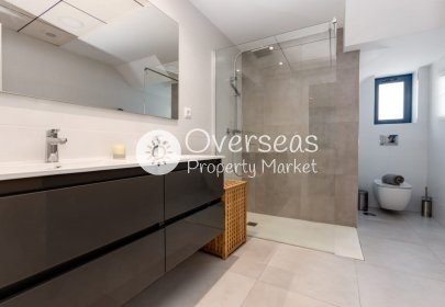 Nieuwbouw Woningen - Villa -
Pilar de la Horadada - pueblo