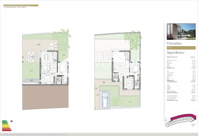 Obra nueva - Villa -
Polop - Polop Hills