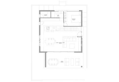 Nieuwbouw Woningen - Villa -
Pilar de la Horadada - Pinar de Campoverde