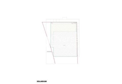 Nieuwbouw Woningen - Villa -
Pilar de la Horadada - Pinar de Campoverde