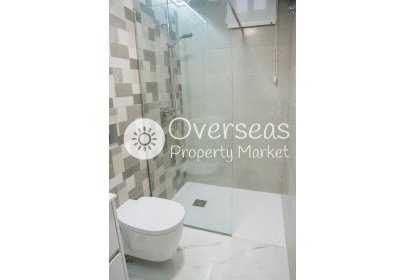 Nieuwbouw Woningen - Villa -
Orihuela Costa - PAU 8