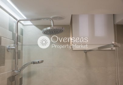 Nieuwbouw Woningen - Villa -
Orihuela Costa - PAU 8