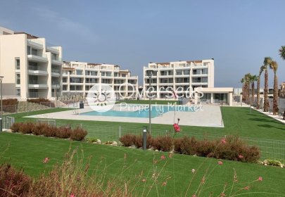 Obra nueva - Ático -
Orihuela Costa - Villamartín