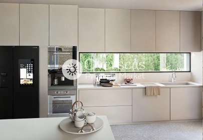 Obra nueva - Villa -
Torrevieja - El Chaparral