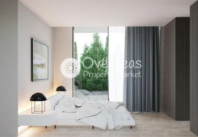 Obra nueva - Villa -
Torrevieja - El Chaparral