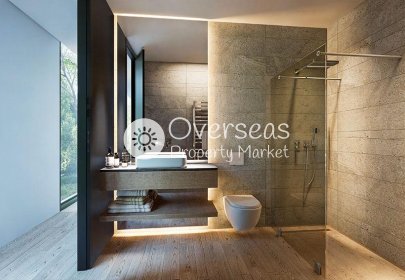 Obra nueva - Villa -
Torrevieja - El Chaparral